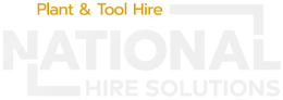 National Hire Solutions