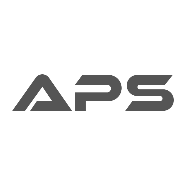 APS Construction Induction App