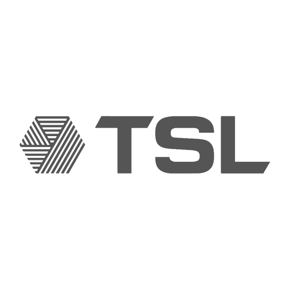 TSL Construction Induction App